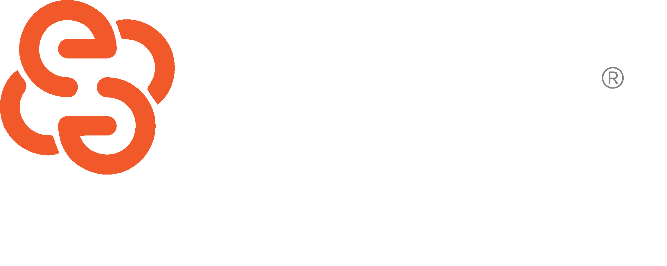 ERN Lojistik